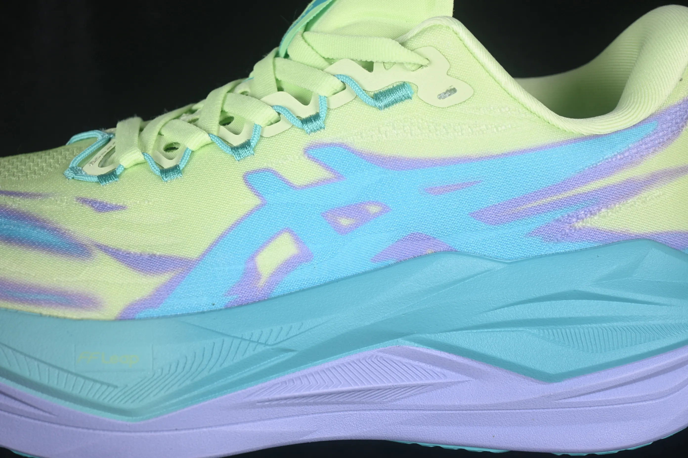 All Categories Asics Asics Series Asics Superblast 3 1013A177-750